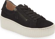 Gabor Platform Sneaker