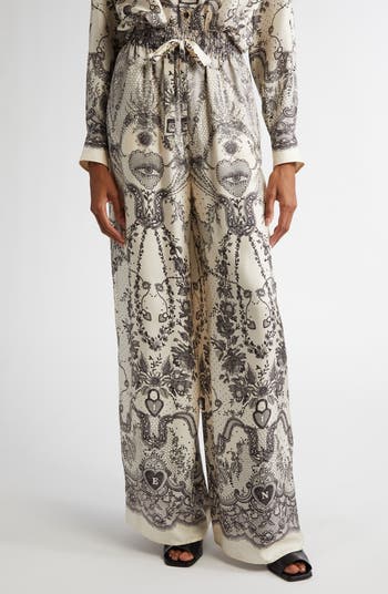 LUCE GARMENT – WONDER NOAH