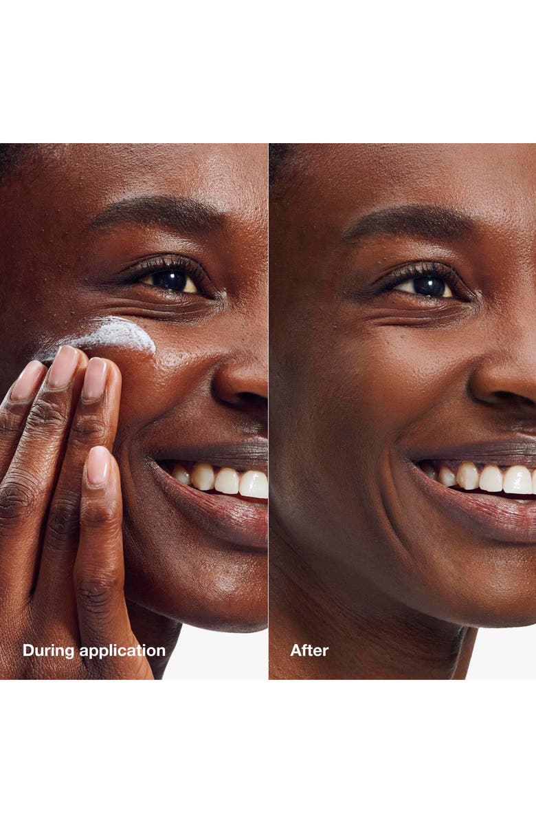 Clinique UV Solutions Mattifying Sunscreen SPF 50 with Salicylic Acid, Alternate, color, 