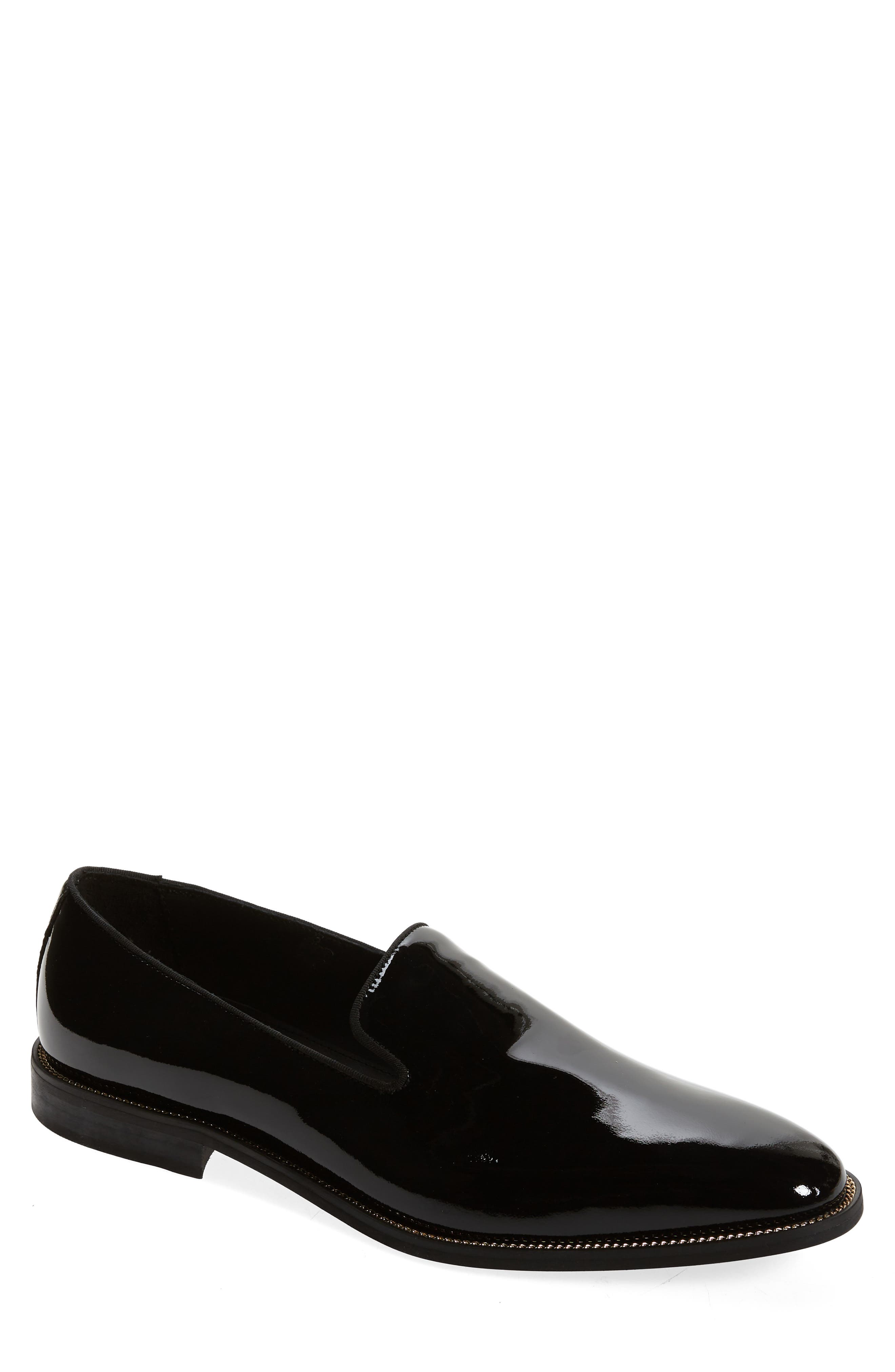 Kurt Geiger London Sloane Loafer, Main, color, 