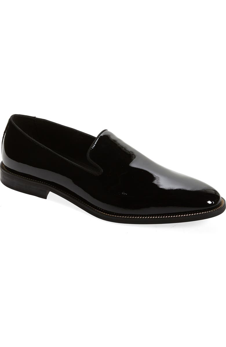 Kurt Geiger London Sloane Loafer, Main, color,