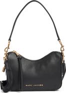 Marc Jacobs Drifter Small Convertible Shoulder Bag