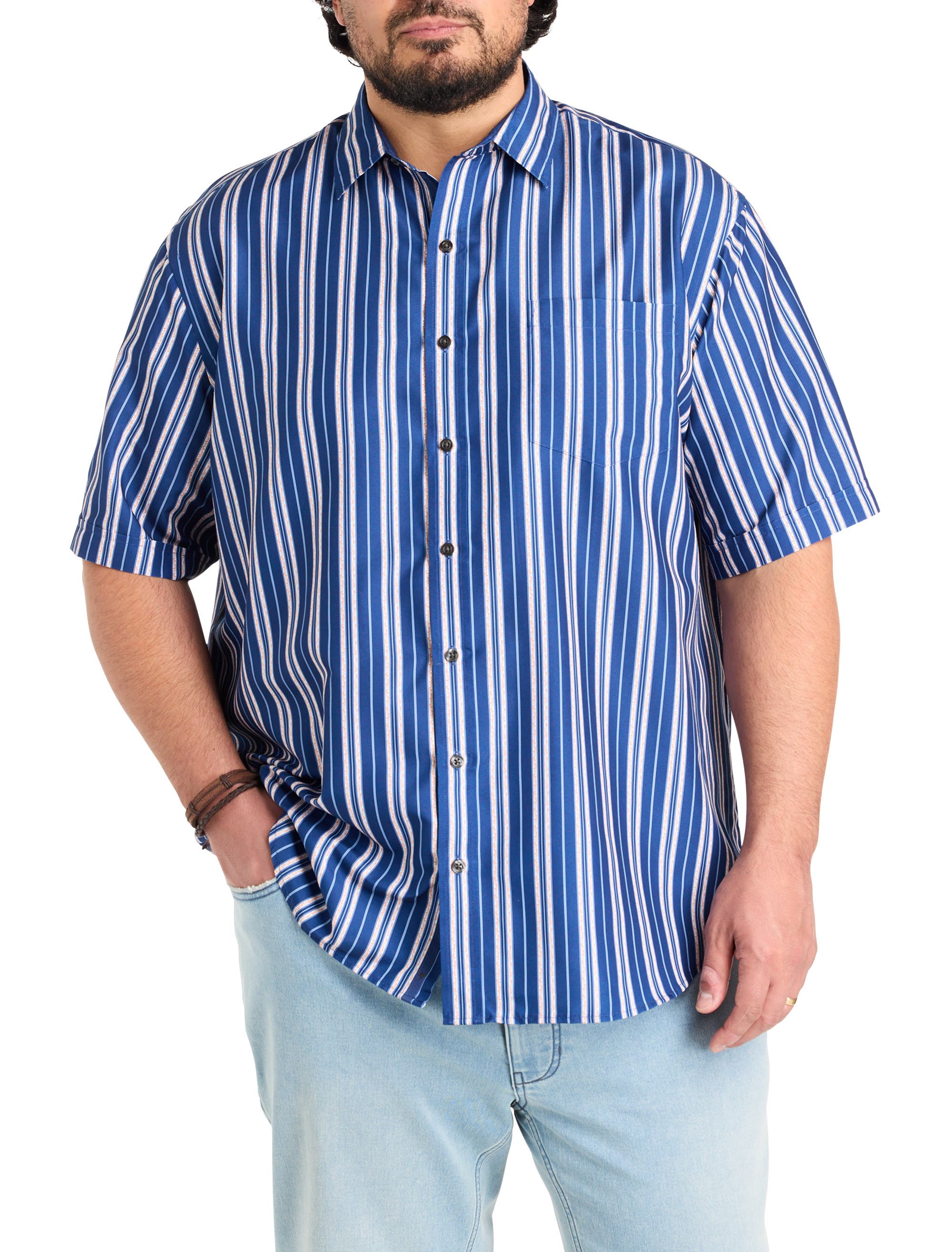 selected NAVY