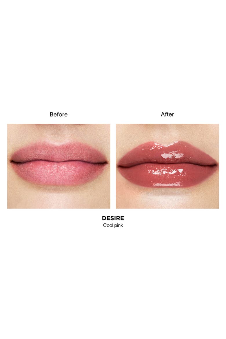 Phantom Volumizing Lip Glossy Balm, Alternate, color, DESIRE 120