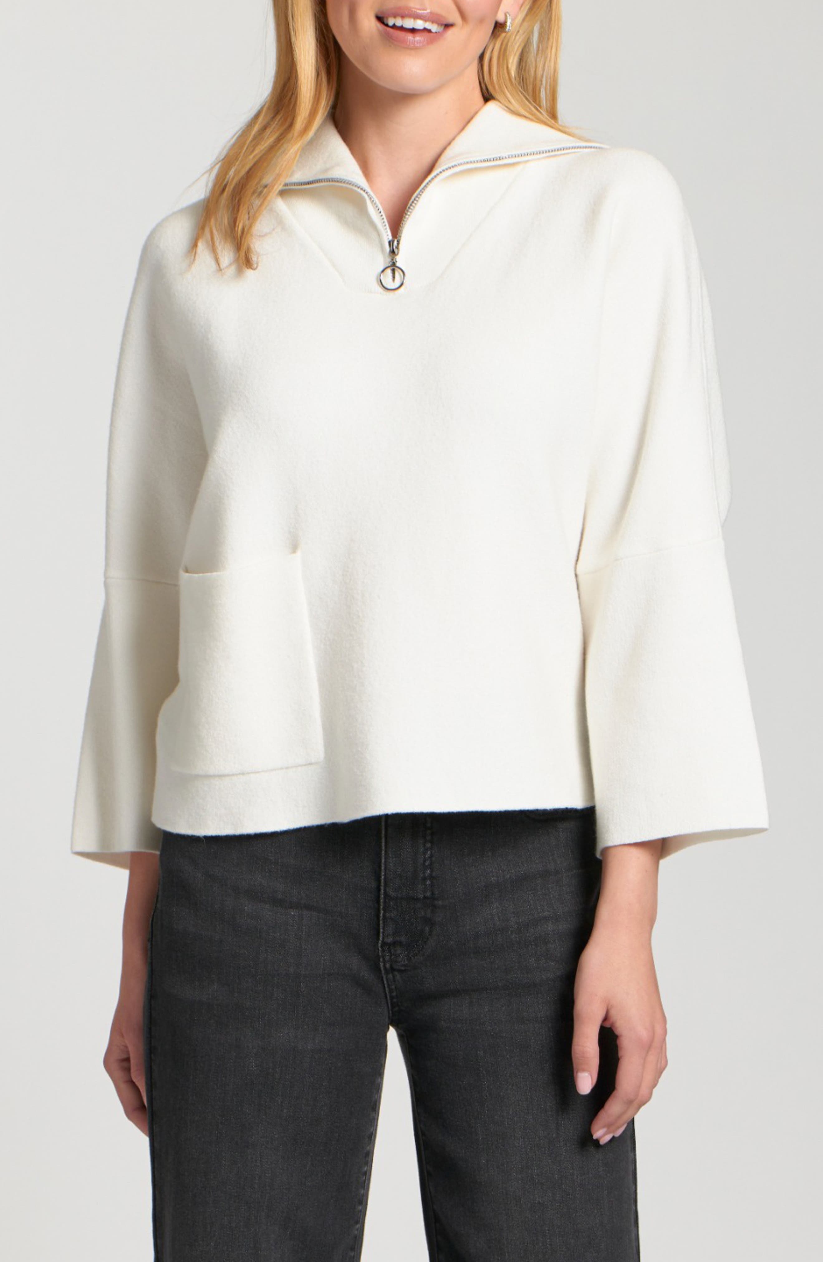selected WINTER WHITE