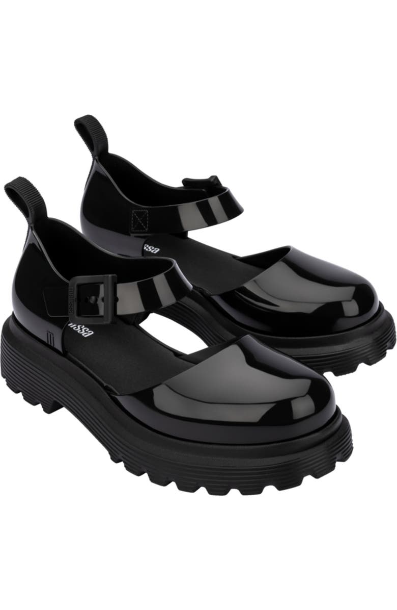 Melissa Ellie Sandal, Main, color,