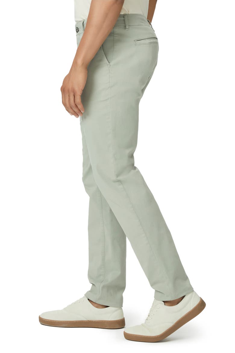 Danford Chino Pants, Alternate, color, DRIED THYME