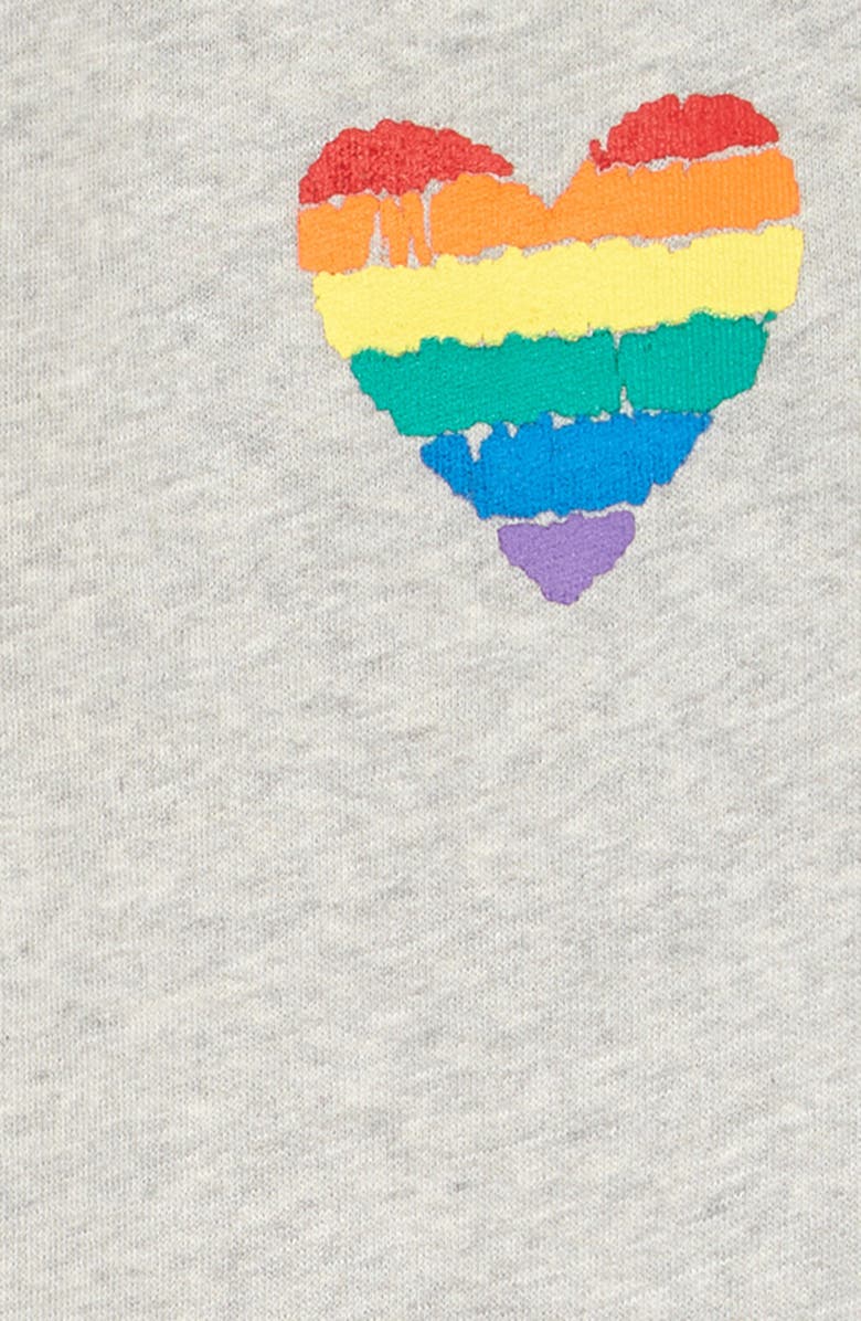 Tucker + Tate Kids' Cozy Joggers, Alternate, color,