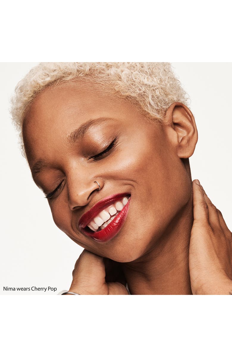 Clinique Plenty Of Pop Lipstick Set CAD $127 Value, Alternate, color, 