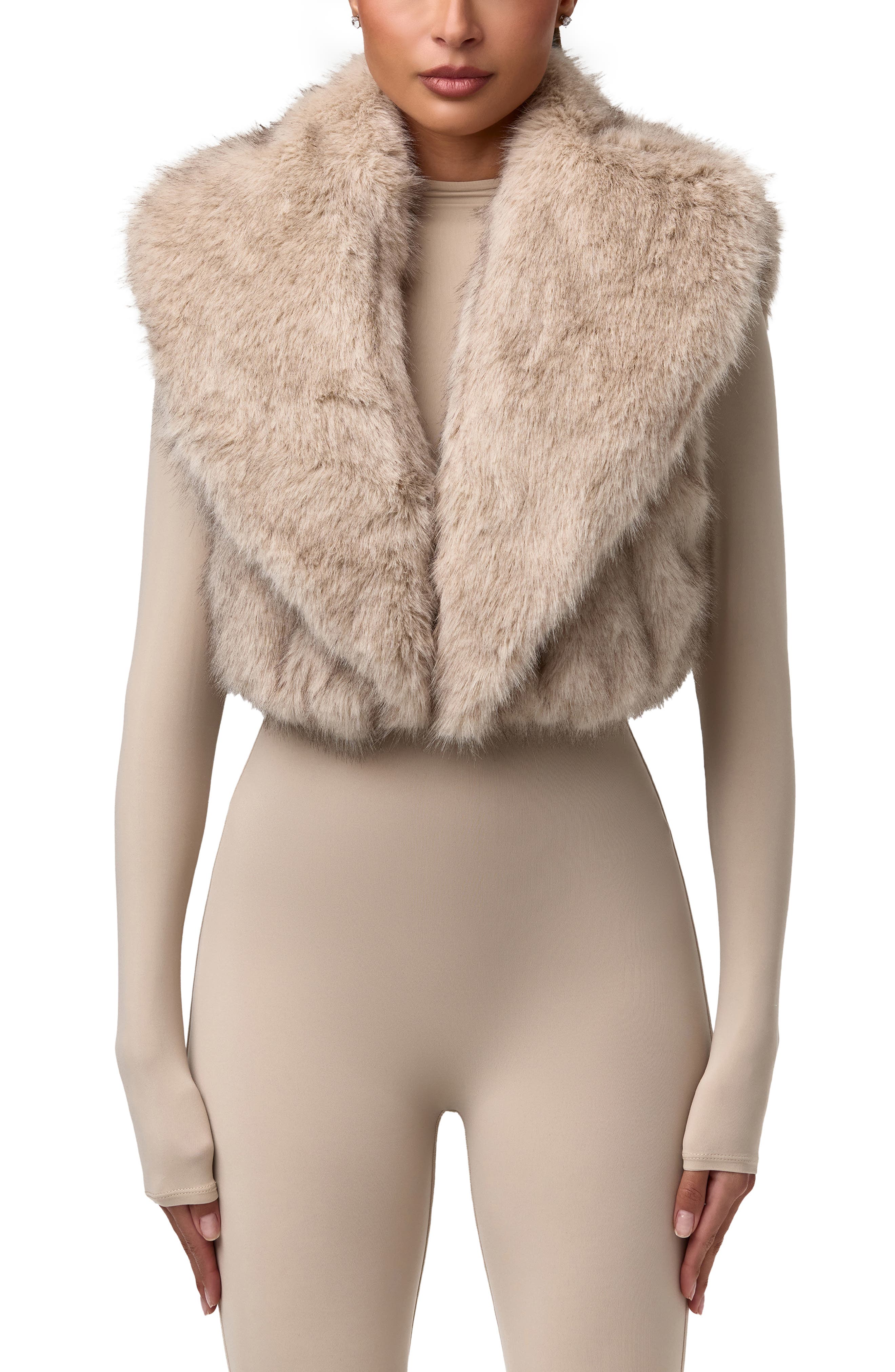 selected TAUPE