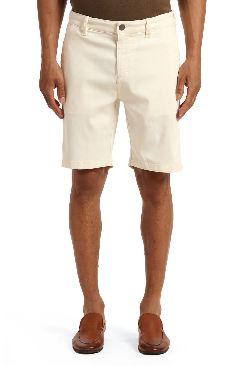Nevada Soft Touch Shorts, Main, color, COCONUT SOFT TOUCH
