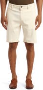 34 Heritage Nevada Soft Touch Shorts