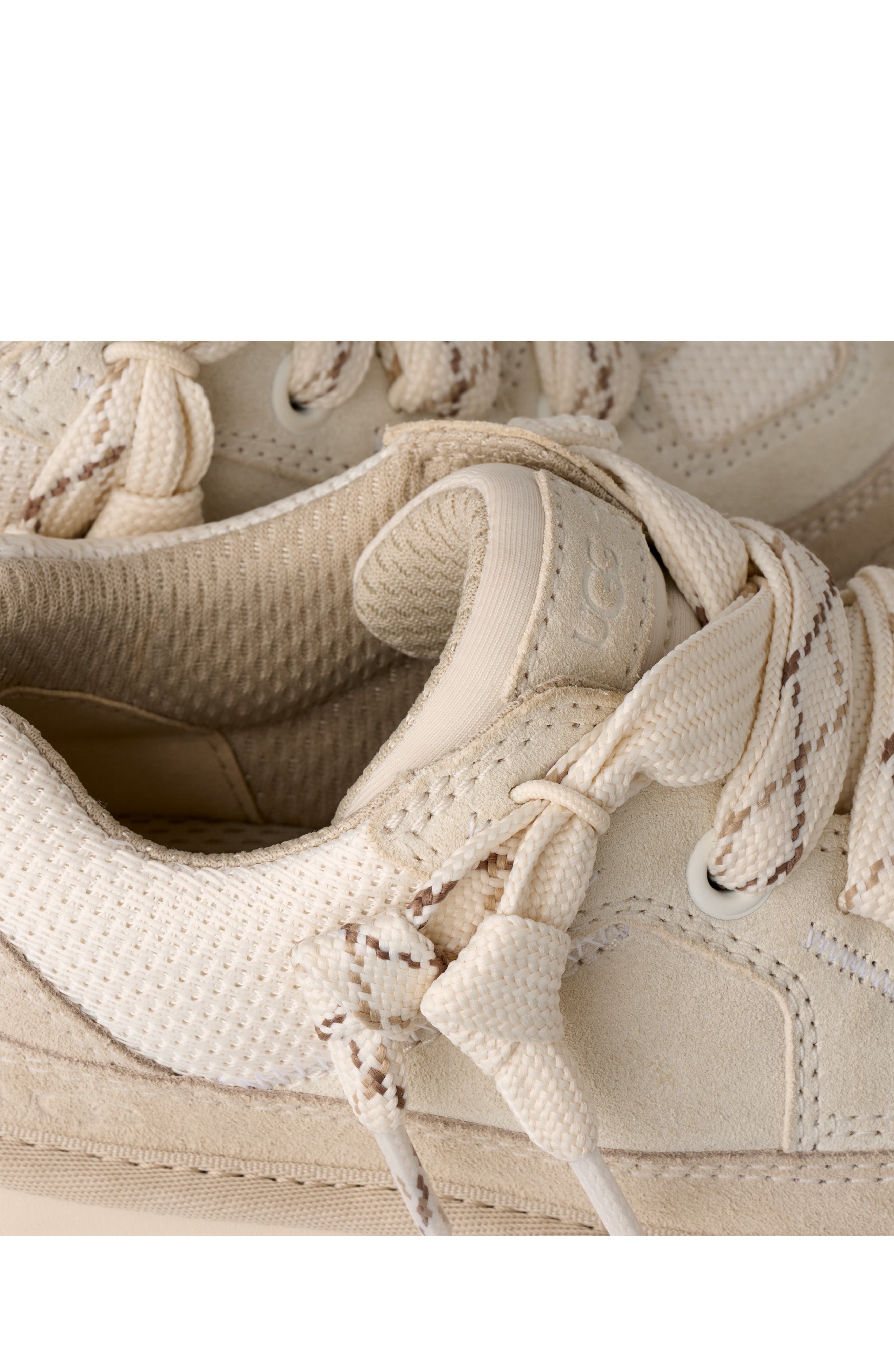 Kids' Lo Lowmel Sneaker, Alternate, color, JASMINE