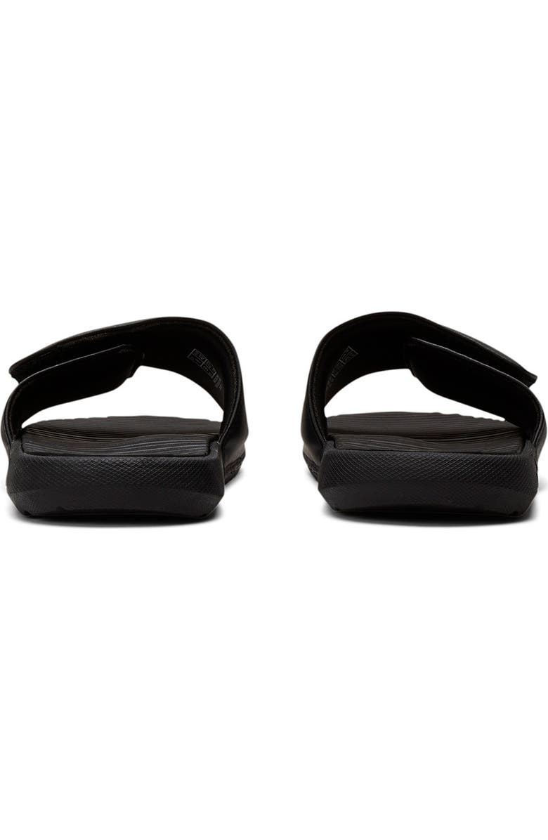 PUMA Cool Cat V Slide Sandal, Alternate, color,