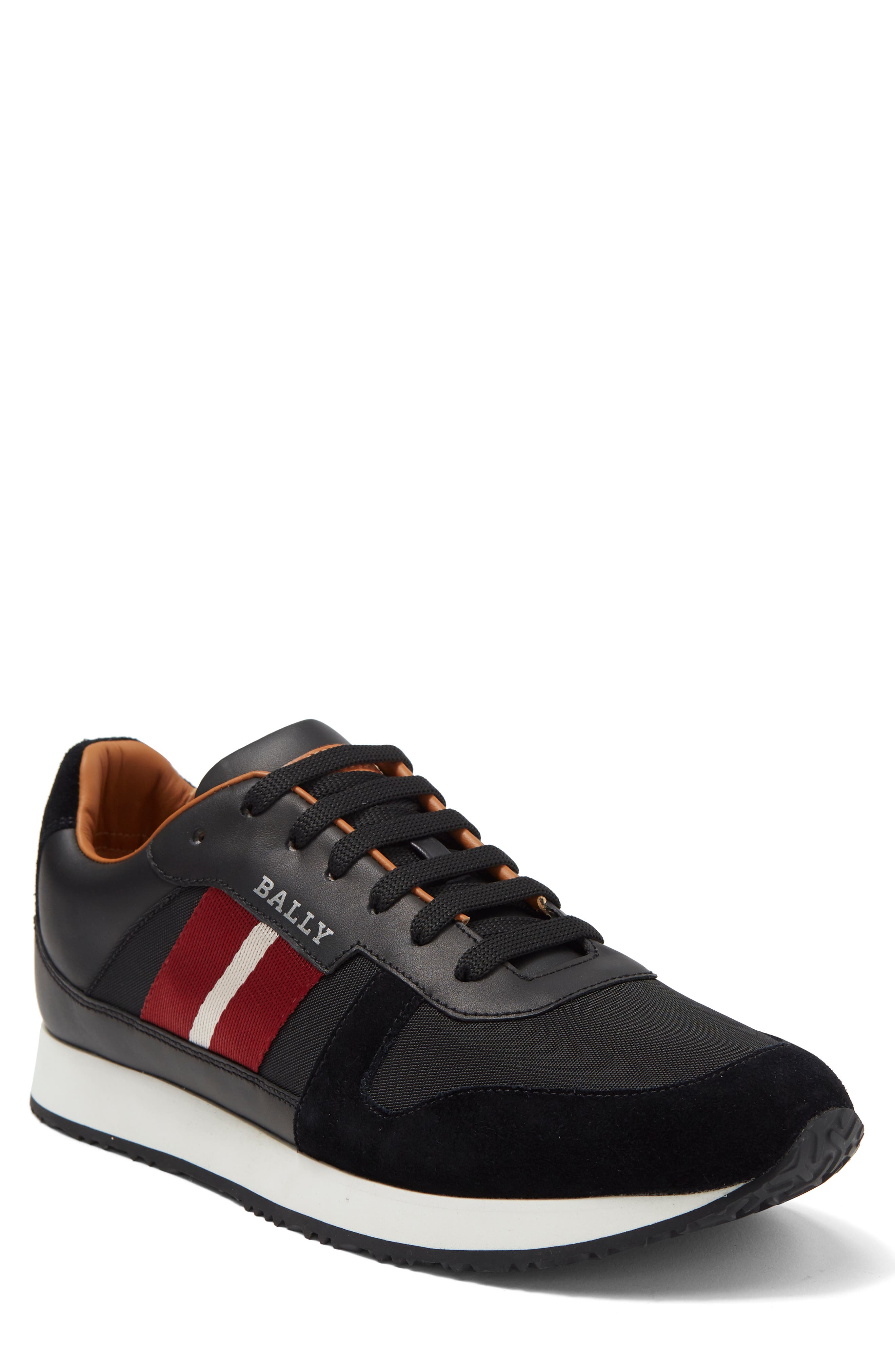 Bally Sprinter Sneaker (Men) | Nordstromrack
