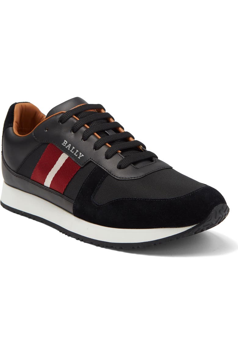 Sprinter Cover Page Bally Sprinter Sneaker (Men) | Nordstromrack