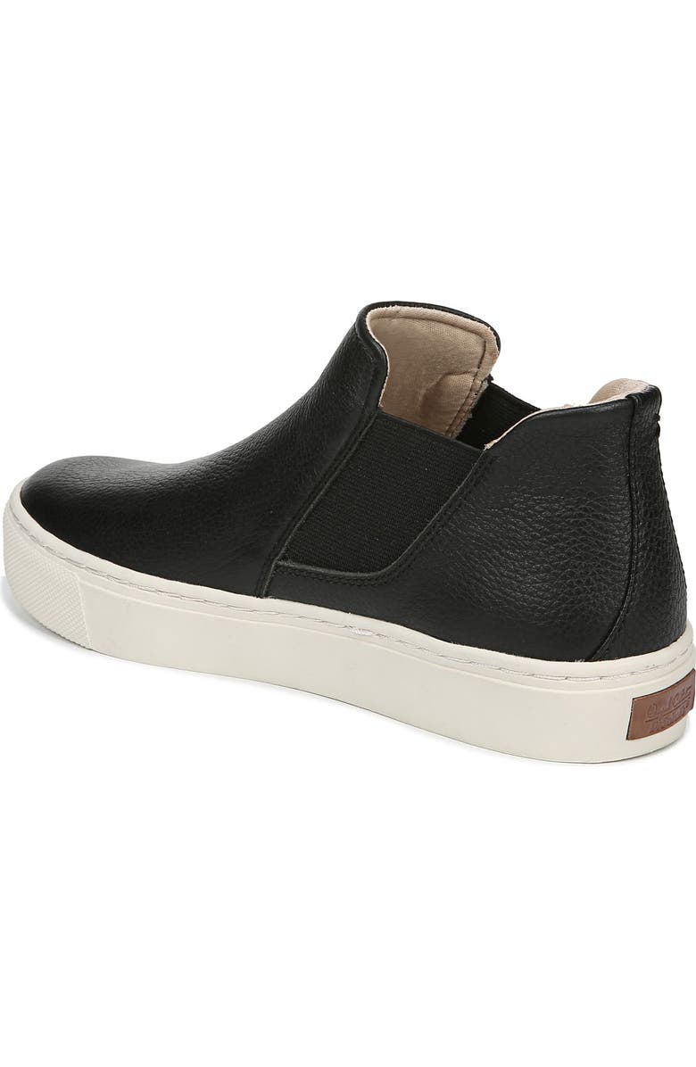 Dr. Scholl's Awake Slip-On Sneaker, Alternate, color,