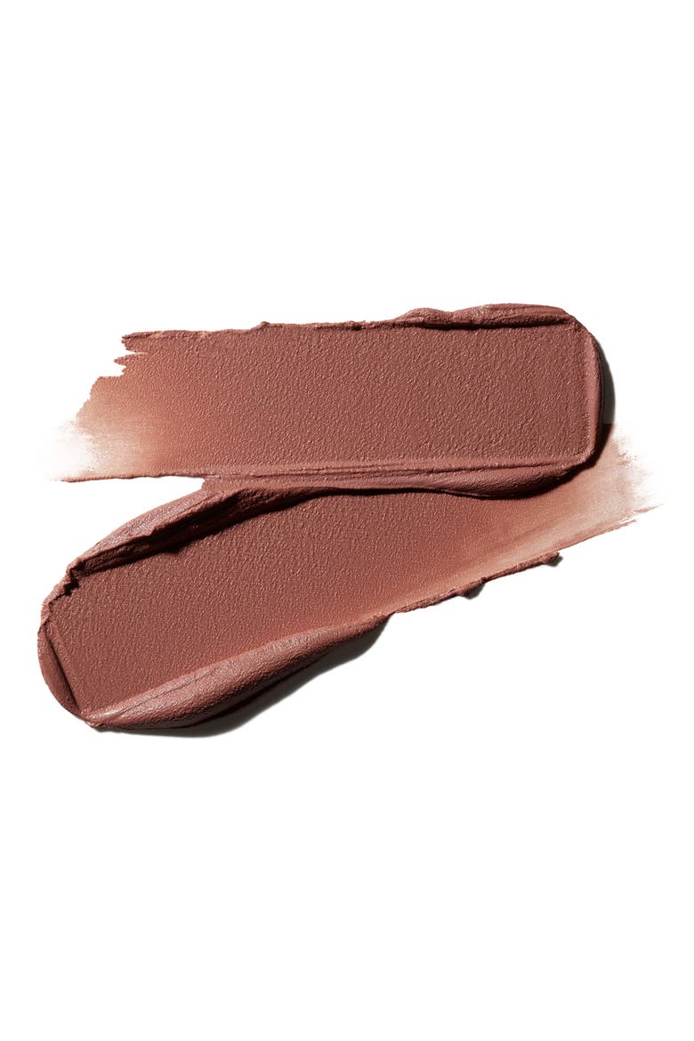 Powder Kiss Liquid Lipcolour, Alternate, color, HABIT