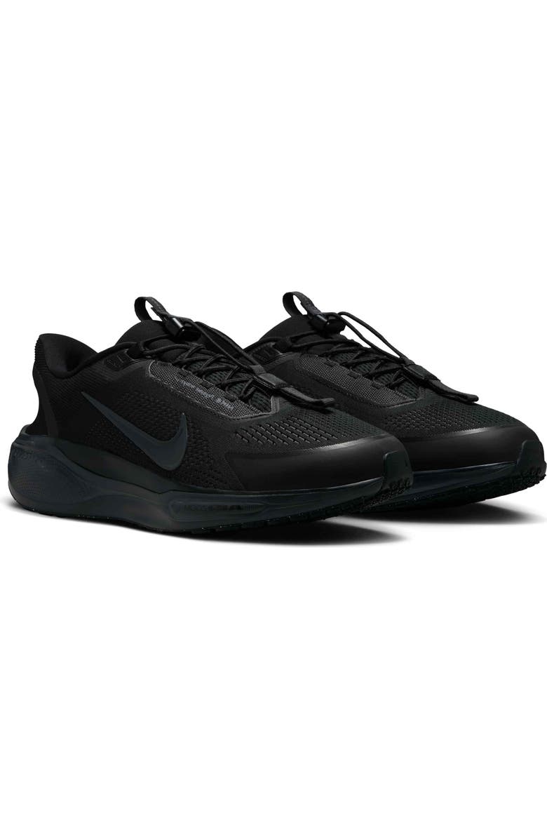 Nike Pegasus EasyOn Running Shoe, Main, color,
