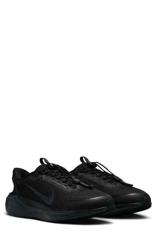Nike Pegasus Easyon Running Shoe