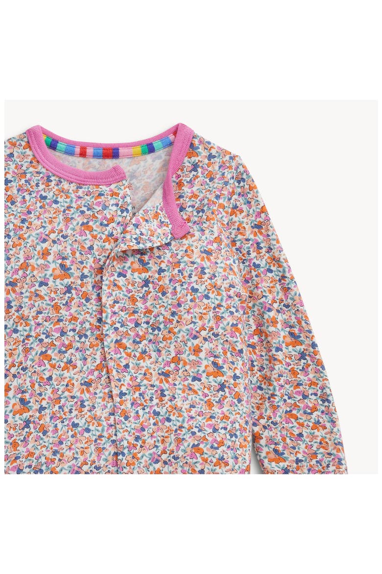 Stella Magnetic Footie, Alternate, color, STELA