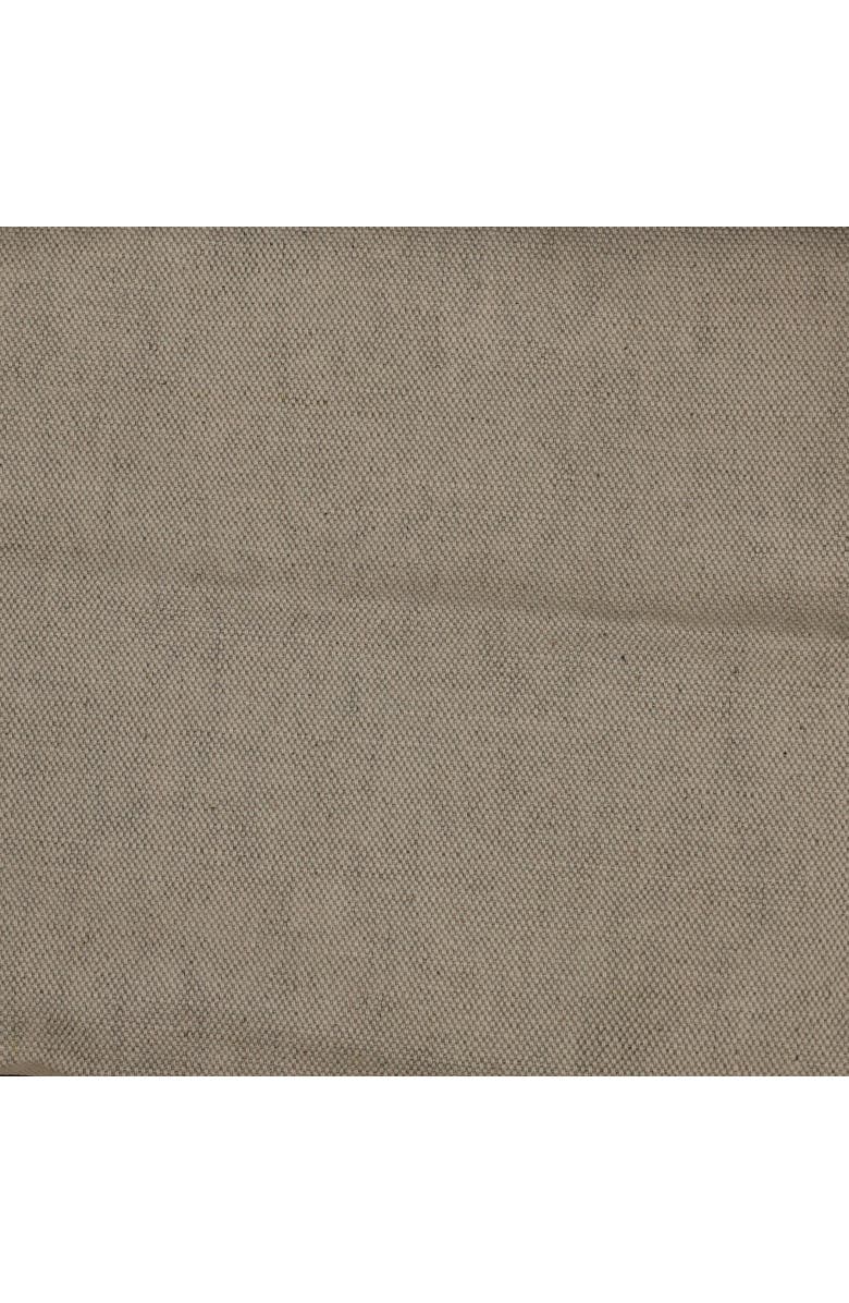 Pre-Owned Goyard Saint Louis Tote Coated Canvas GM, Alternate, color, Gray