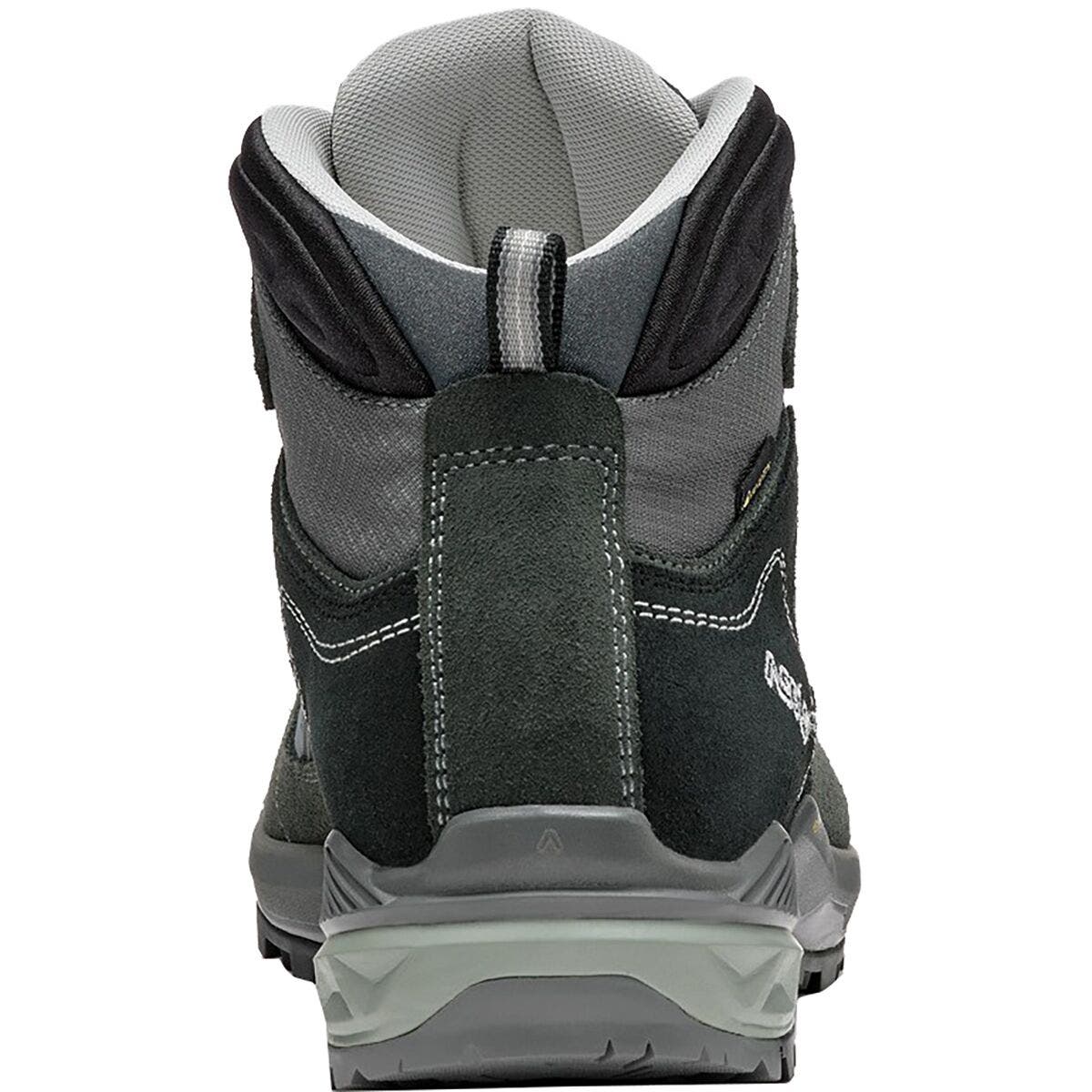 Falcon Evo Gv Hiking Boot - Men's - image 3