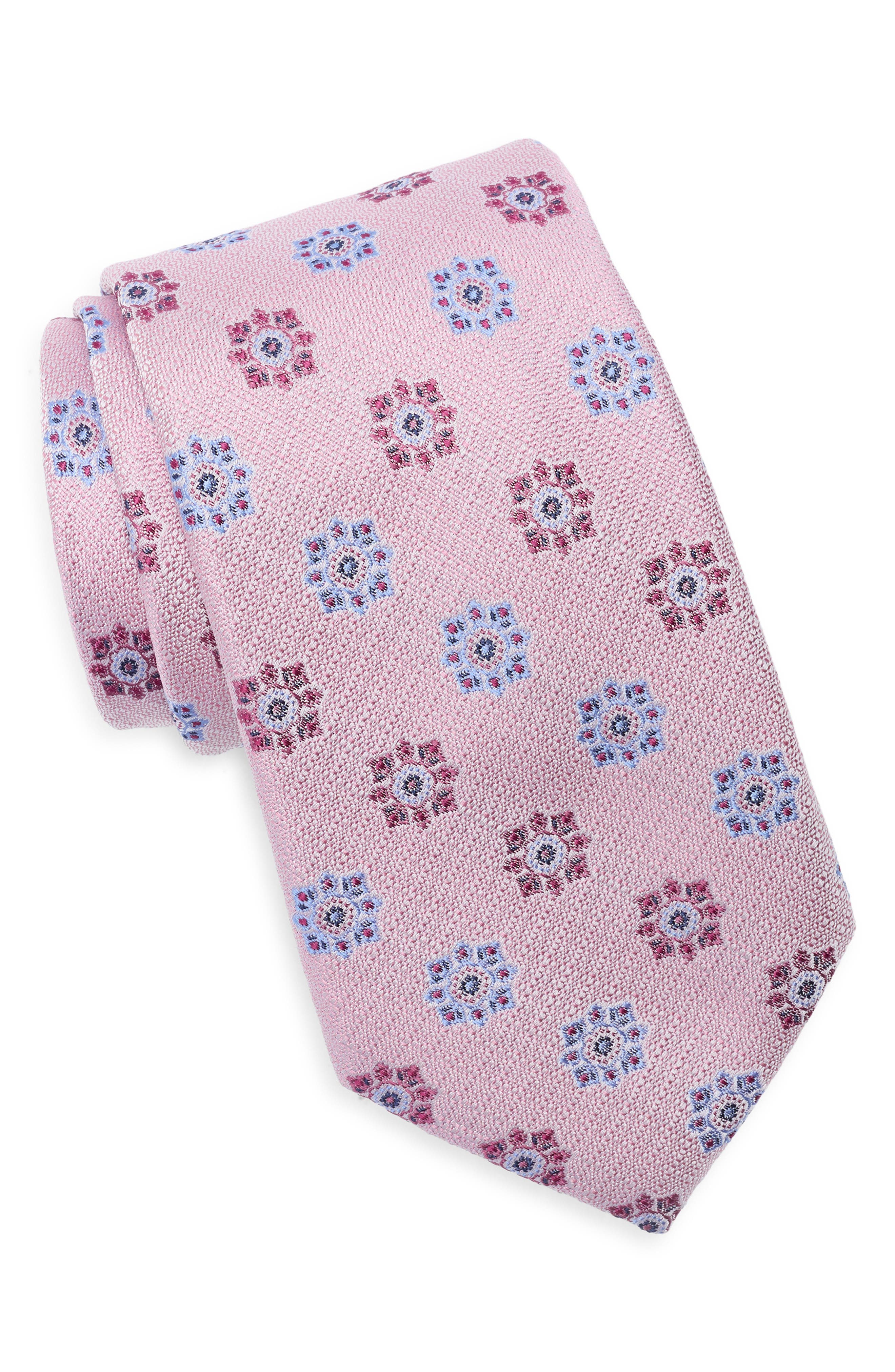 selected PINK