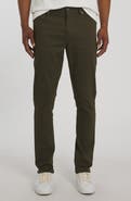 DKNY SPORTSWEAR Ultimate Stretch Pants