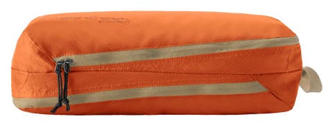 Pack-It Essentials Set