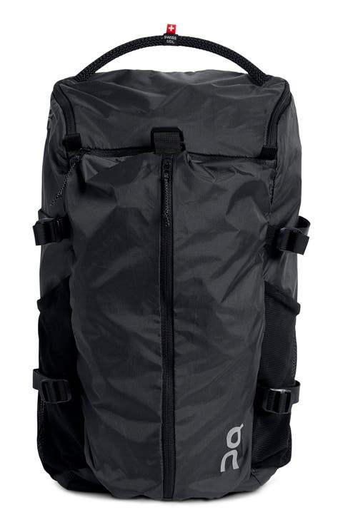 Speed Pack 18L Lite Backpack