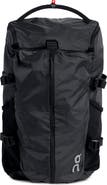 On Speed Pack 18L Lite Backpack