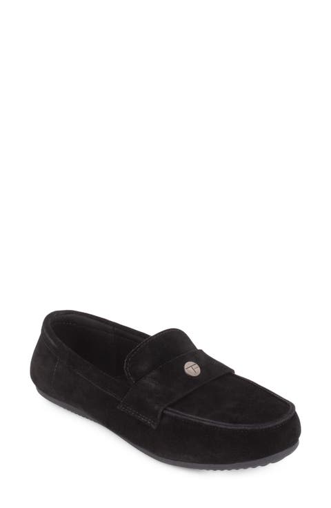 Bendel Loafer