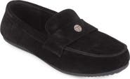 Tahari Bendel Loafer