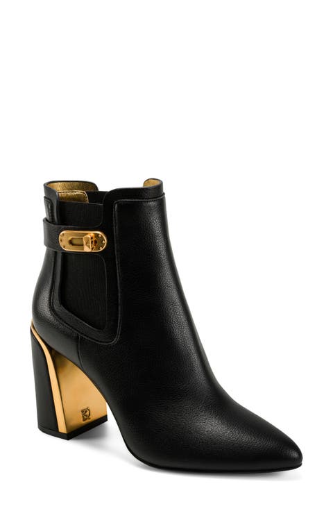Raine Chelsea Boot