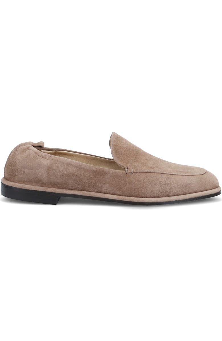Ron White Gracelyn Loafer, Alternate, color, Mink