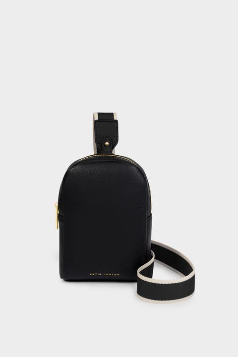 Kaite Sling Bag