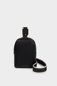 Katie Loxton Kaite Sling Bag