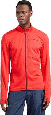 La Sportiva Chill Thermal Jacket - Men's