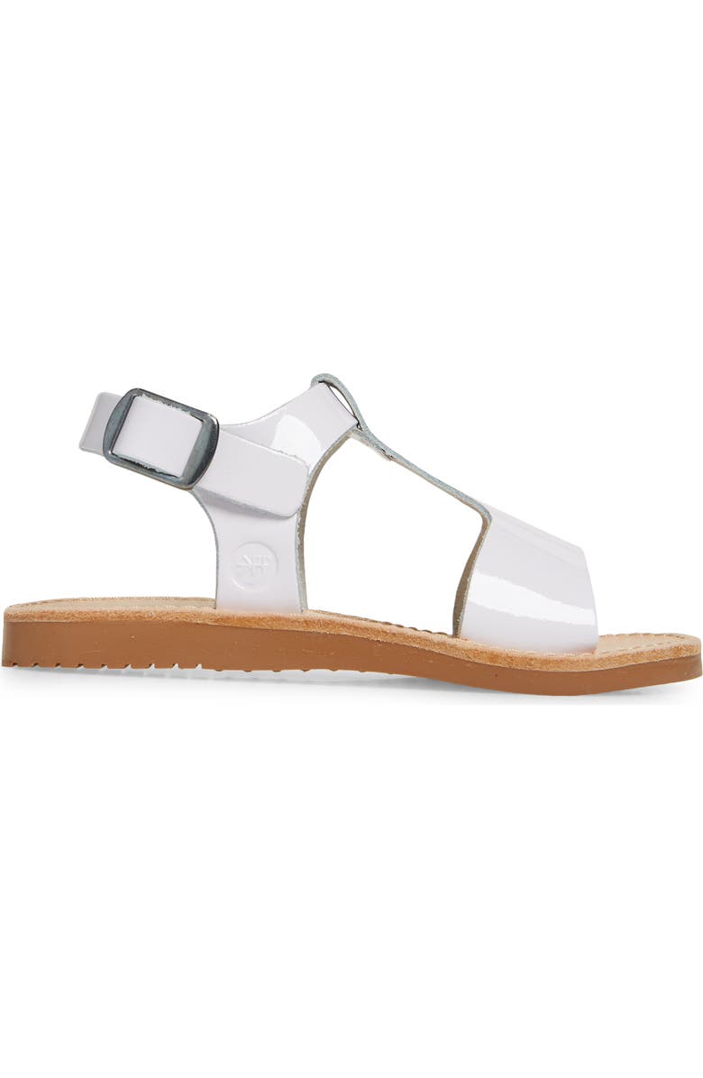 Freshly Picked Kids' Malibu Sandal, Alternate, color,