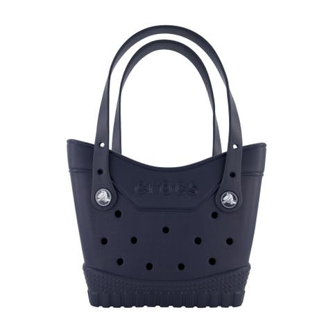 Small Classic Tote