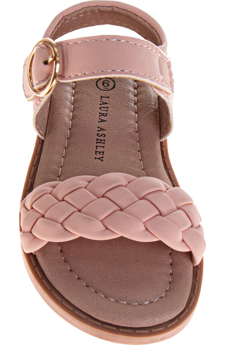 JOSMO Kids' Sandal, Alternate, color, Pink