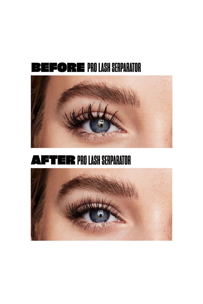 Babe Lash Best Lashes Ever Set $33 Value, Alternate, color, NO COLOR