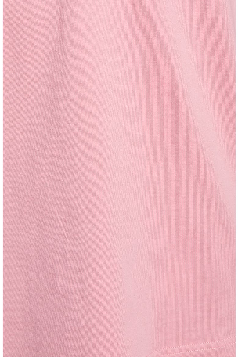 Men's BB Save The Future T-Shirt, Alternate, color, WILD ROSE
