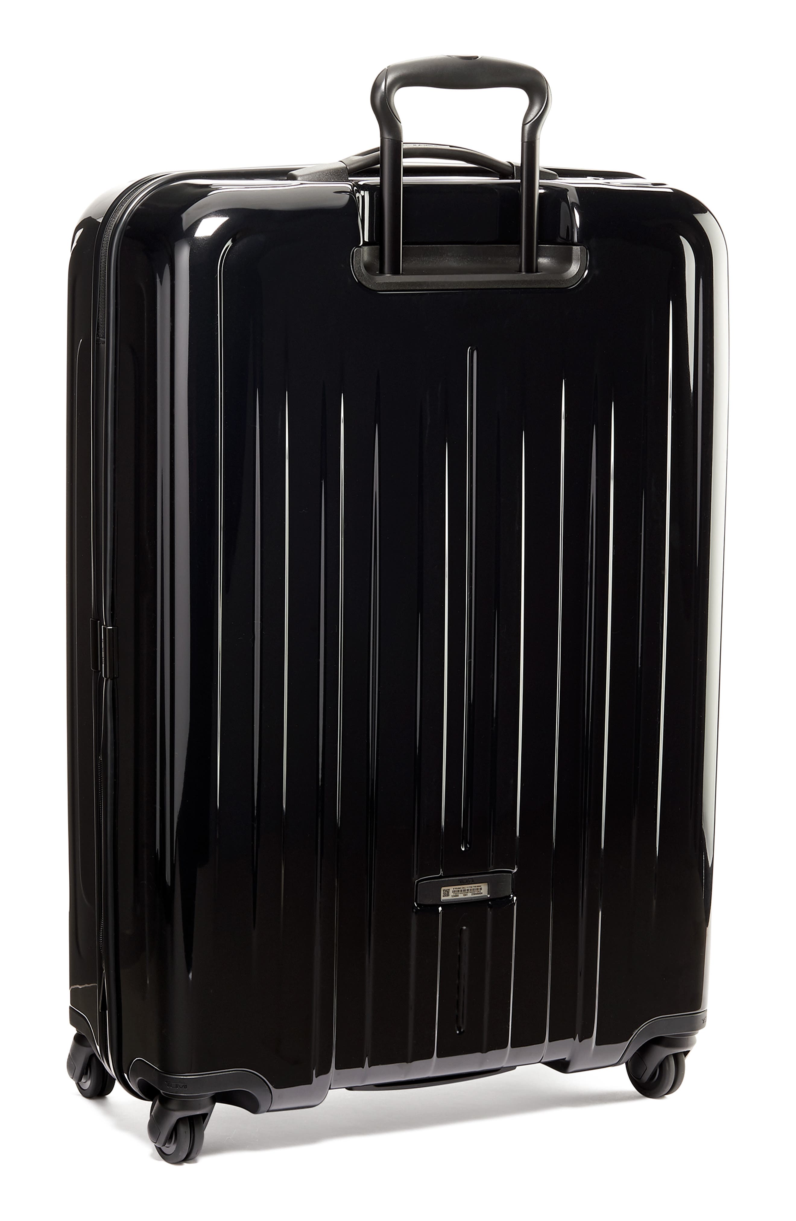 TUMI V4 Collection 31-Inch Extended Trip Expandable Spinner Packing Case, Alternate, color, 