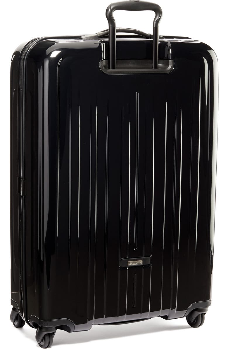 TUMI V4 Collection 31-Inch Extended Trip Expandable Spinner Packing Case, Alternate, color,