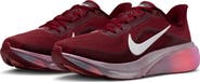Nike Pegasus 42 Running Shoe