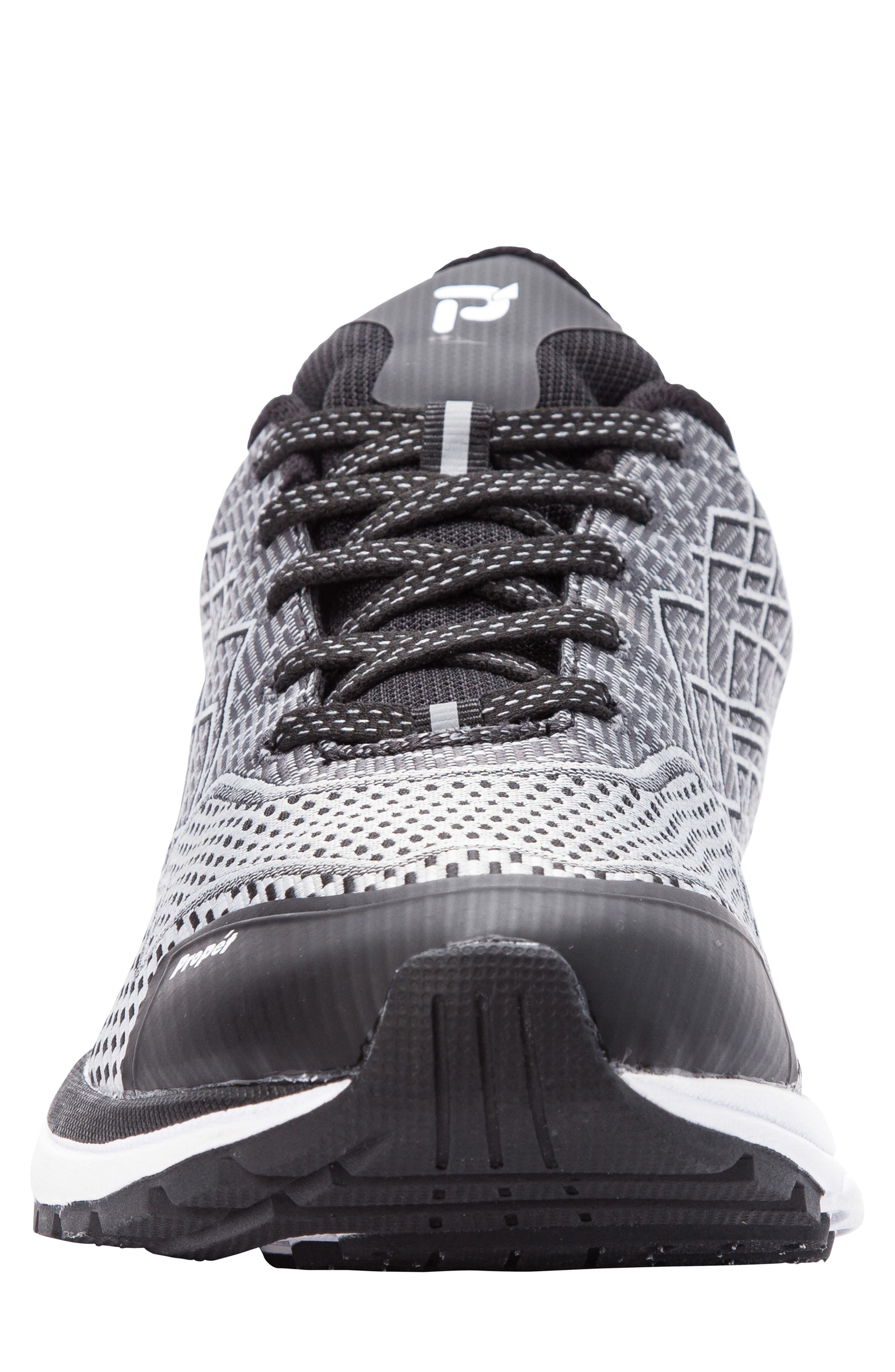 Propét One Sneaker, Alternate, color, 