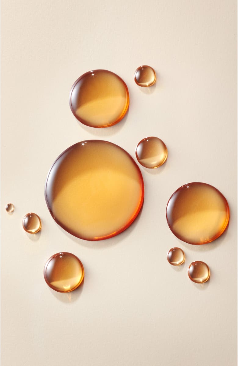 Sulwhasoo Lunar New Year First Care Activating Serum, Alternate, color,