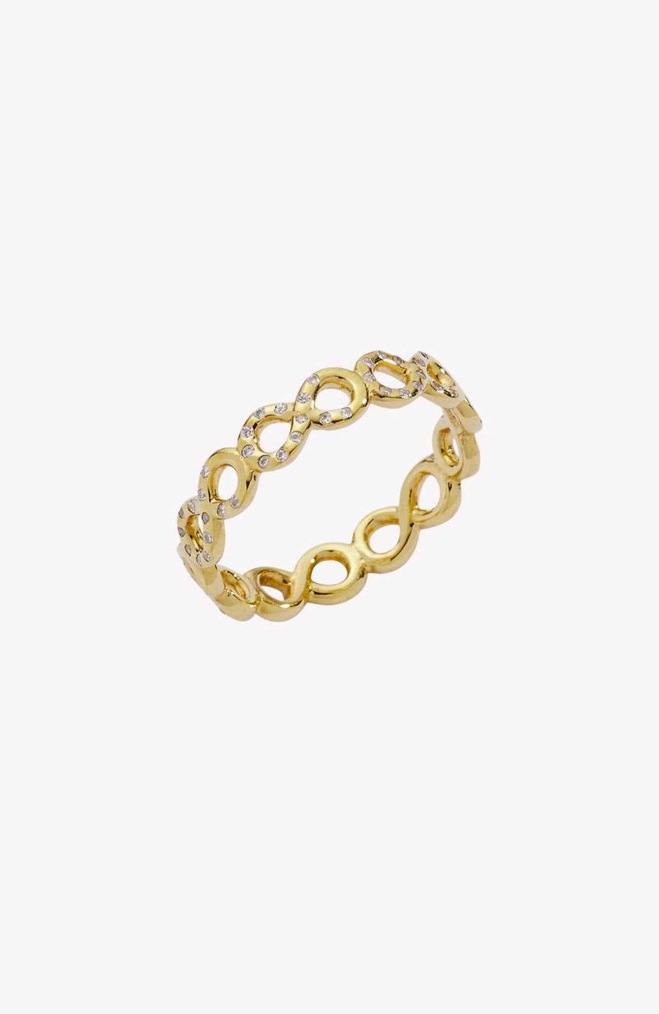 18k Gold Plated